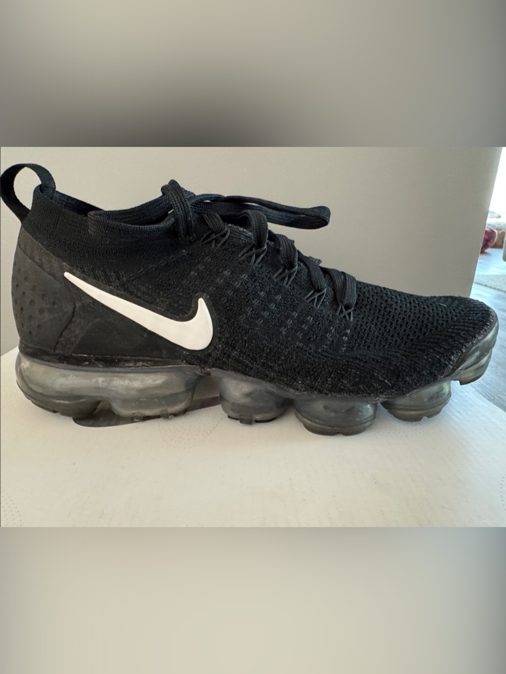 Nike Air Vapormax Flyknit 2